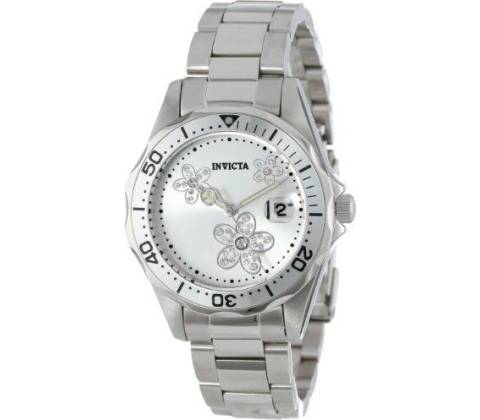 Invicta 12506