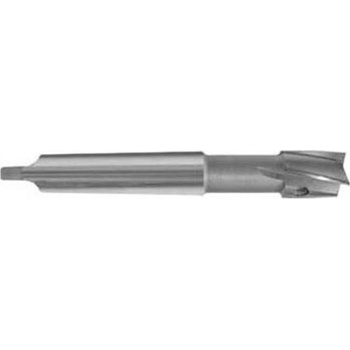 Stimzet C065704F000S
