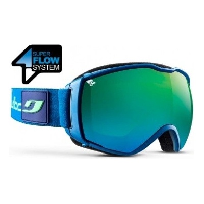 Julbo Airflux