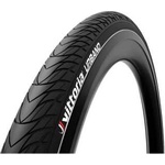 Vittoria Външна гума Vittoria Urbano- 700x28c