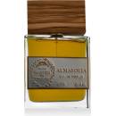 Giardini di Toscana Almafolia EDP 100 ml