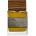 Giardini di Toscana Almafolia EDP 100 ml