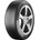 Semperit SPEED-GRIP 5 215/50 R18 92V
