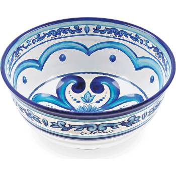 Guzzini Голяма купа за сервиране Blues 22 см (28191752)