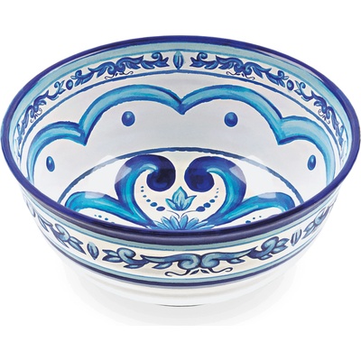 Guzzini Голяма купа за сервиране Blues 22 см (28191752)