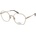 Chloe Очила Chloe CH0320O 002