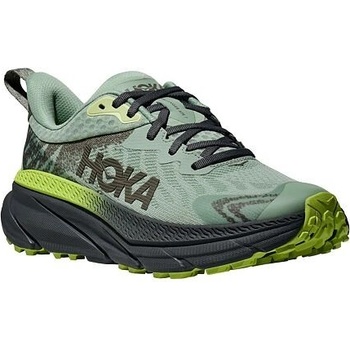 Hoka one one M Challenger ATR 7 GTX 1134501F-ALVR aloe vera lettuce