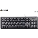 A4Tech KR-92