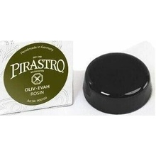 Pirastro Oliv Evah Pirazzi