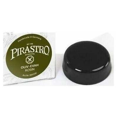 Pirastro Oliv Evah Pirazzi