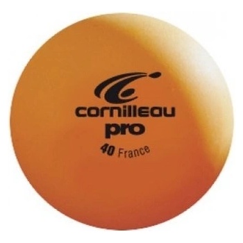 Cornilleau Pro 6 ks
