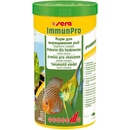 Sera ImmunPro 1 l