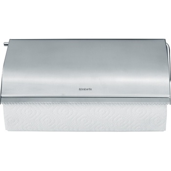 Brabantia Кухненски държач за кърпи Brabantia (313868)