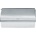 Brabantia Кухненски държач за кърпи Brabantia (313868)