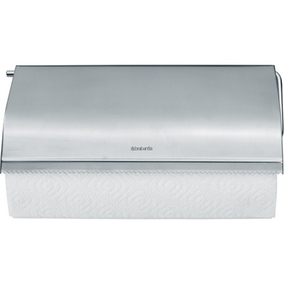 Brabantia Кухненски държач за кърпи Brabantia (313868)