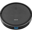 Sencor EasyClean+ SRV 3160 TQ