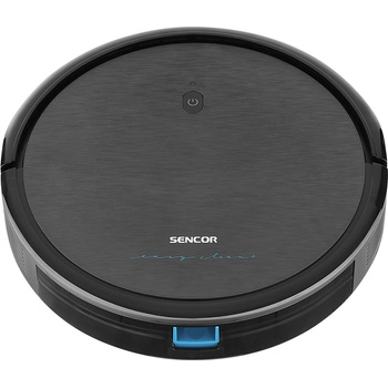 Sencor EasyClean+ SRV 3160 TQ