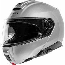 Schuberth C5 Glossy