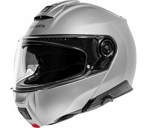 Schuberth C5 Glossy
