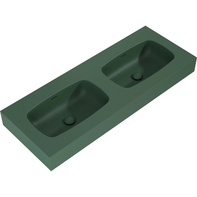Elita Dimple RE041200027010
