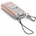 Lenser K6R