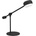 EGLO Clavellina 900353