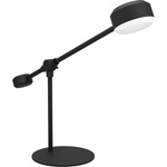 EGLO Clavellina 900353