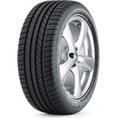 Osobní pneumatiky Goodyear EfficientGrip 195/65 R15 91V