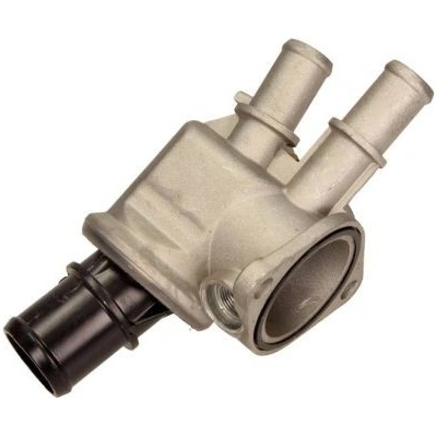 Termostat, chladivo MAXGEAR 18-0249