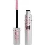 Maybelline Lash Sensational Sky High Спирали за мигли 7, 2ml - elinor - 19,56 лв