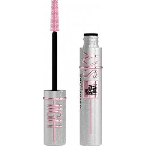 Maybelline Lash Sensational Sky High Спирали за мигли 7, 2ml - elinor - 19,56 лв