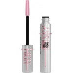 Maybelline Lash Sensational Sky High Спирали за мигли 7, 2ml - elinor - 21,51 лв