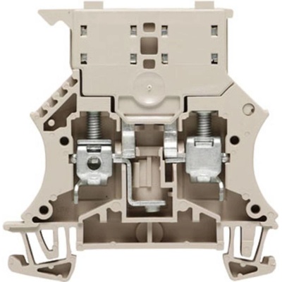 Weidmüller 1011010000