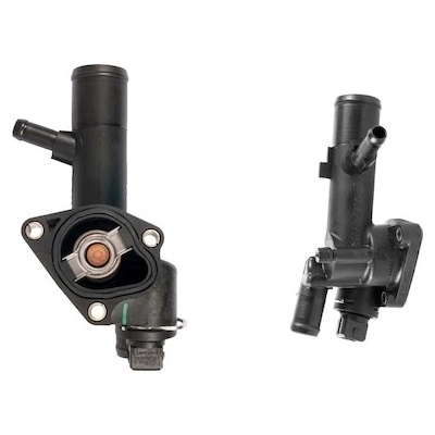 Termostat, chladivo GATES TH37983G1 GT TH37983G1