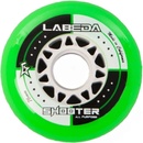 Labeda Shooters outdoor 80 mm 83A 8ks