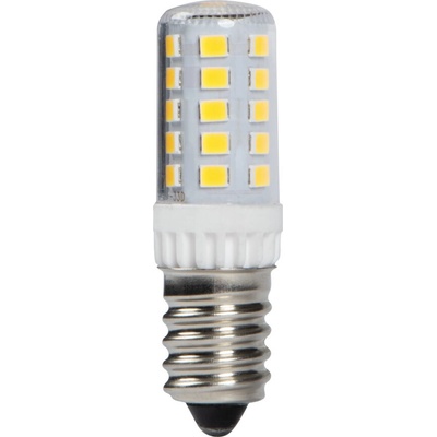 Kanlux 24529