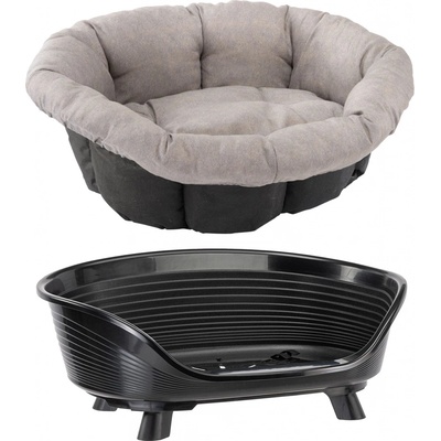 Ferplast Siesta Deluxe koš