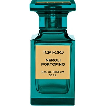 Tom Ford Neroli Portofino parfumovaná voda unisex 100 ml tester