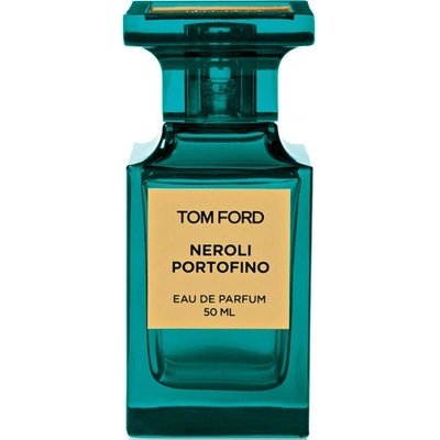 Tom Ford Neroli Portofino parfumovaná voda unisex 100 ml tester