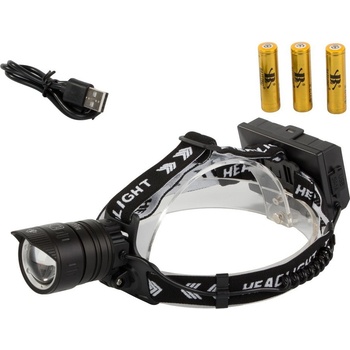 Bailong 08351 T51-P360