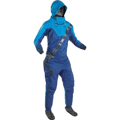 Palm Fuse Adventure women's suchý oblek