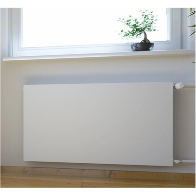 Korado Klasik-R PLAN Radik KLASIK PLAN typ 20 20055040-R0P0010 554 mm x 400 mm