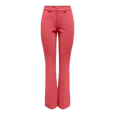 Панталони Only Peach pants - Pink (Rose Of Sharon)