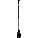 STX Pure Composite 20
