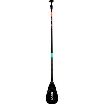 STX Pure Composite 20