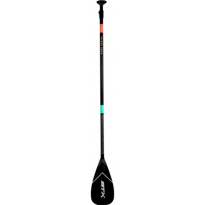 STX Pure Composite 20