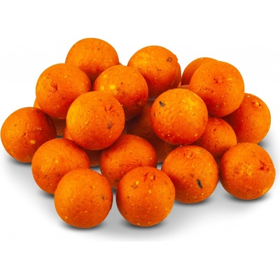 Saenger Anaconda Boilies Magist Tutti Frutti 1 kg 24 mm
