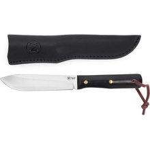 MAIN KNIVES MAIN Survival Line 3000