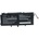 Green Cell Батерия за HP Elitebook Folio 1040 G1 / G2, BL06XL, 3750 mAh (888202216)