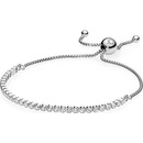 Pandora 599375C01